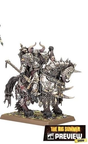 Warhammer vecchio mondo set - vecchio,