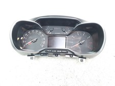 9837553280 CUADRO INSTRUMENTOS