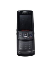 Cellulare vintage usato non