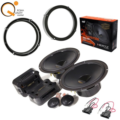 Kit casse altoparlanti per - altoparlanti,