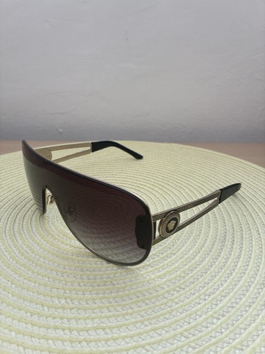 Occhiali sole versace - da,