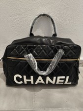 borsa donna tracolla grande