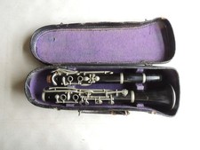 Clarinetto G. L. Otterol 4