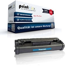 Mega Cartuccia Toner per HP