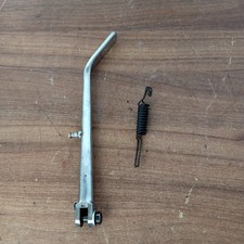 Cavalletto laterale Kawasaki