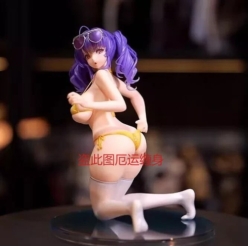 Anime hentai sexy bikini - hentai,