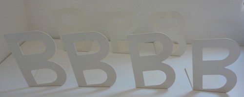 Fermalibri ikea billy - (7),