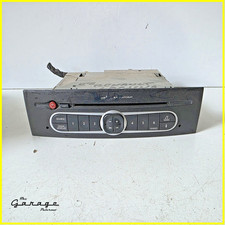 Stereo Autoradio Lettore CD Di