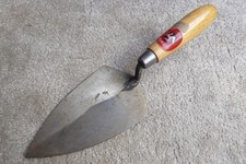 Vintage Tyzack (A Spear &
