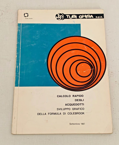 Tubi ghisa calcolo rapido - ghisa-calcolo,