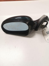 PEUGEOT 406 8B Außenspiegel