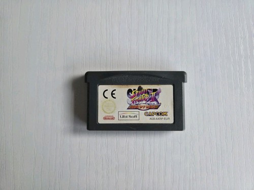 Nintendo game boy advance - nintendo,