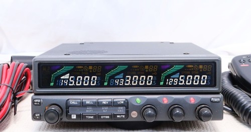 Kenwood 942s - kenwood, tm-942s