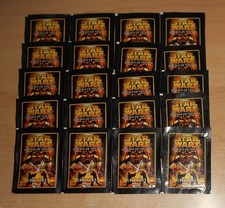 ED. TOPPS  LOTTO  DI 20