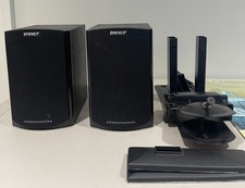 Energy connoisseur 5 - energy, cb-5