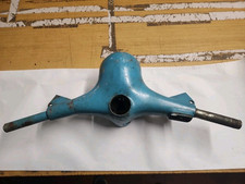 Vespa 50 N L R Manubrio