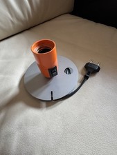 Lampadina Arancio flos