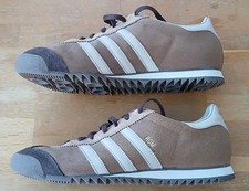 Adidas Originals Rom (2019)