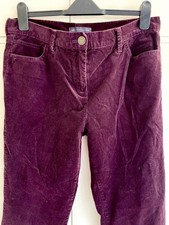 Jeans donna M&S Collection