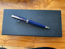 Parker sonnet mini blue - parker, laque