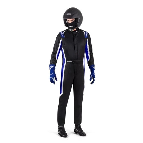 Tuta race rally racing - tuta,