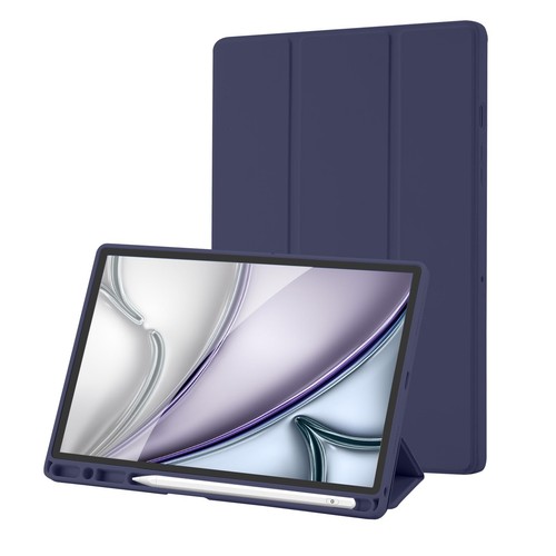 Custodia cover tablet samsung - cover,