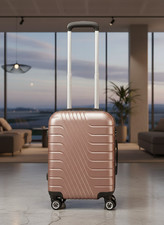 EASY TRIP  Valigia Bagaglio a