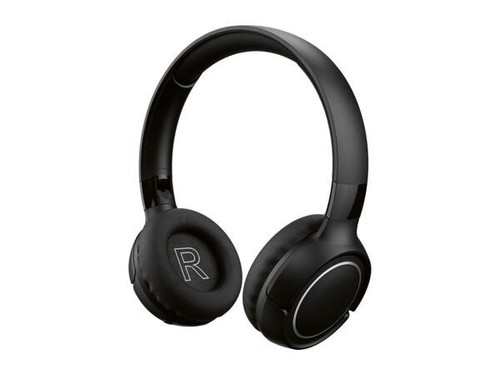 Silvercrest cuffie bluetooth - silvercrest,