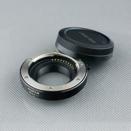 Fujifilm mcex per x - fujifilm,, mcex-11
