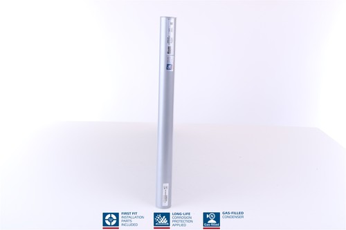 Condensatore climatizzatore - condensatore,,