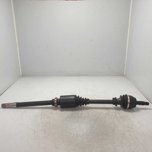 3273x8 semiasse anteriore - semiasse, dx