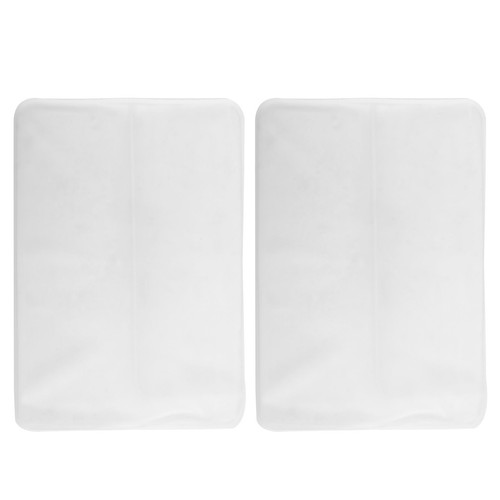 2pz fodera vacuum - fodera, silicone