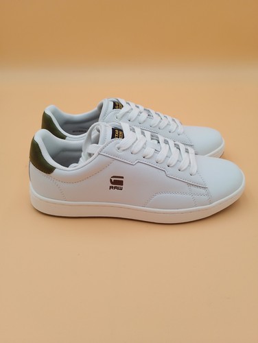 Scarpe uomo star - uomo, g-star