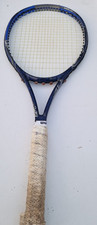 Racchetta Tennis Head Extreme