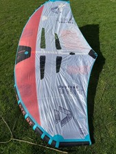 Unità Duotone 2023 ala 3,0m