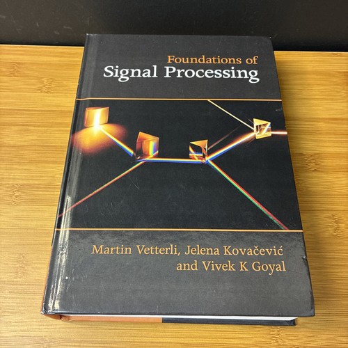 Foundations signal - foundations,