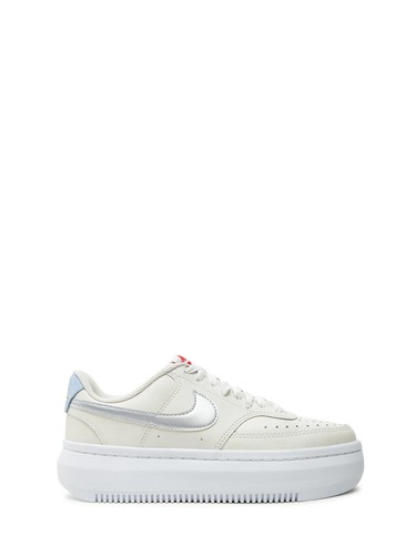 Nike sneakers court vision