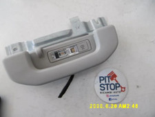 A0009068905 MANIGLIA SINISTRA