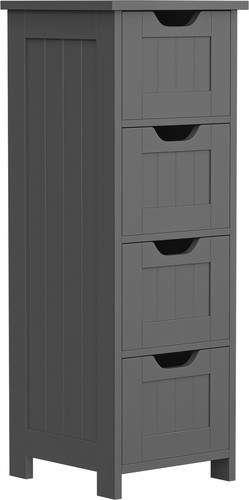Mobile bagno terra legno - da,