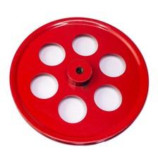 Puleggia Carpigiani Mescolatore Serbatoio #153171220