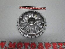 TMAX 500 2004/2005/2006/2007 VARIATORE USATO ORIGINALE YAMAHA  ORIGINAL VARIATOR