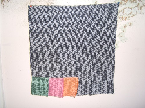 Ralph lauren juta weave - ralph,