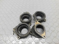 COLLETTORI COLLETTORE