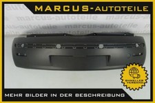 Fiat Punto II Facelift 2003