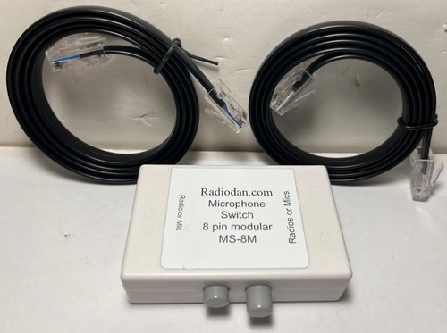 Interruttore microfono - interruttore,