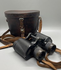 Carl Zeiss Jena Deltrentis