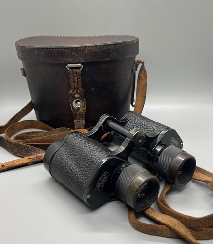 Carl zeiss jena - carl,