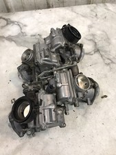 Carburatore Carb Per Honda VF1100 VF 1100 C V65 Magna