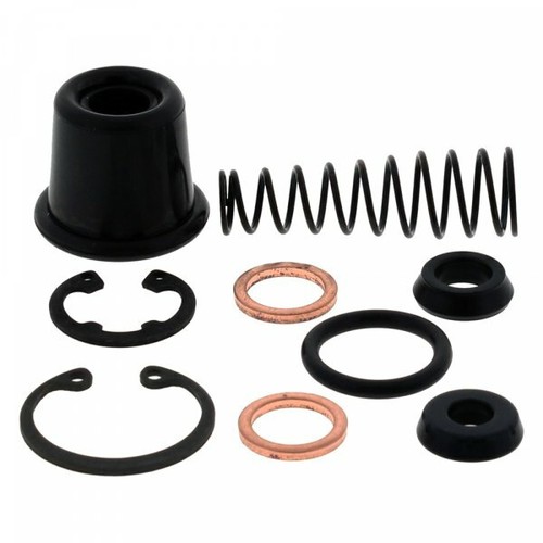Kit revisione pompa - kit, freno