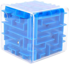 Giocattolo Classico Labirinto